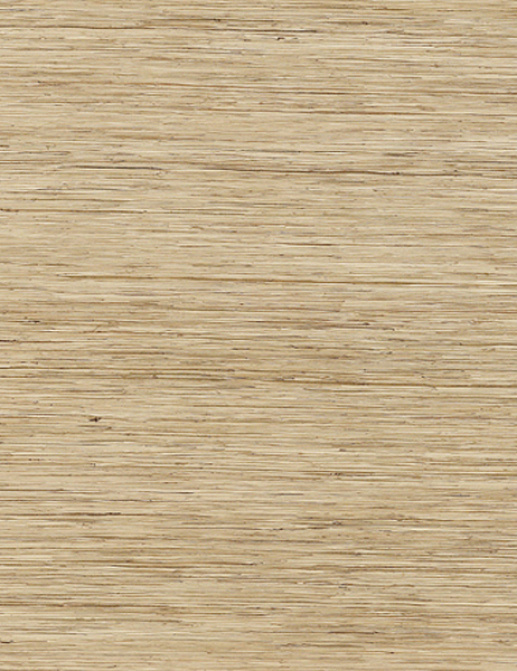 Обои Thibaut Grasscloth Resource II T3635
