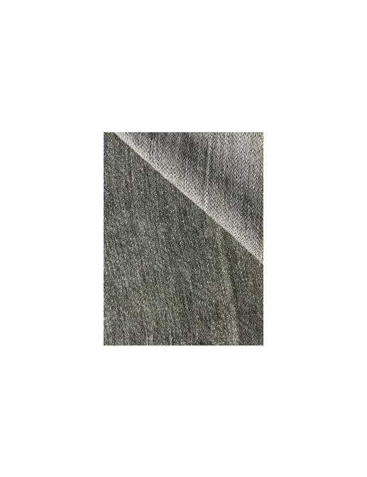 Ткань Bisson Bruneel Majorque Majorque-Changeant03