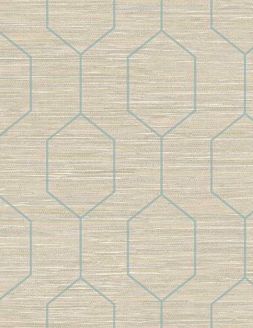 Обои Aquarelle Danehill WP0080803