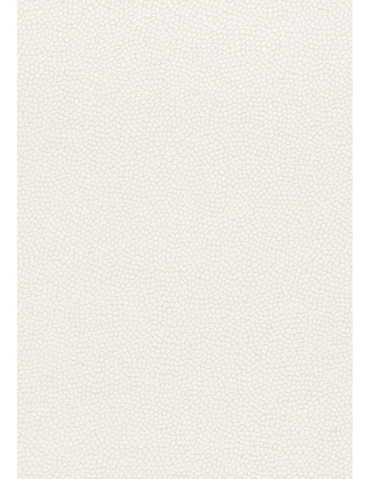 Ткань Thibaut Performance Mosaic W80515
