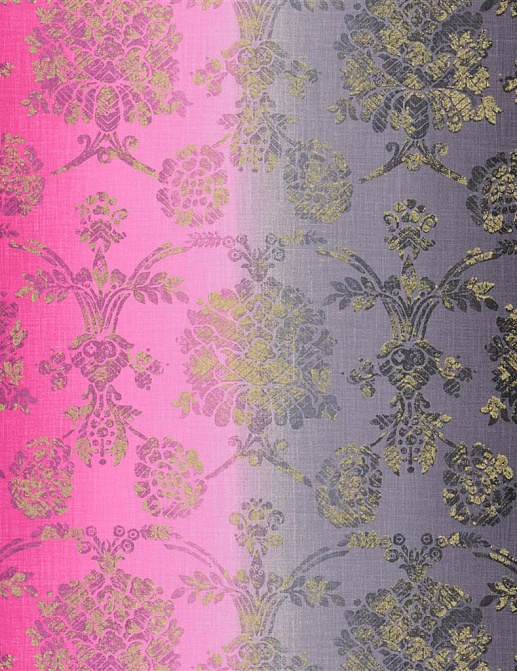Ткань Designers Guild Madhuri FDG2200/04
