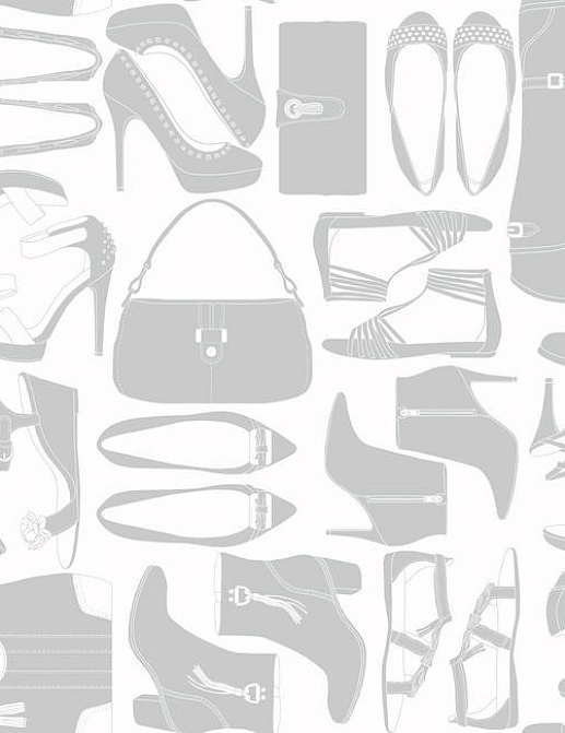 Обои York WallpapHer WH2622