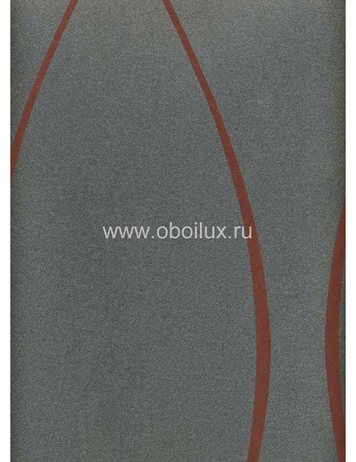Обои Wallquest Shimmer SM-50301