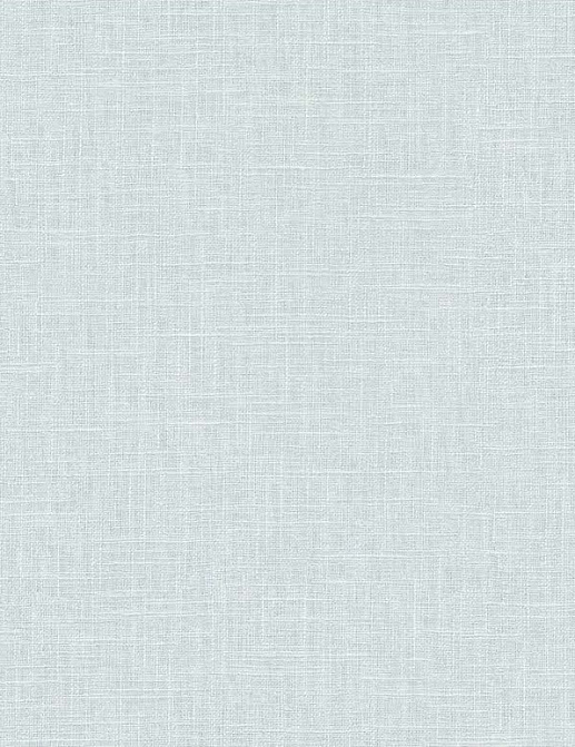 Обои Seabrook Even more Textures TS81922