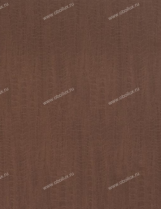Обои BN International Style Avenue 48120