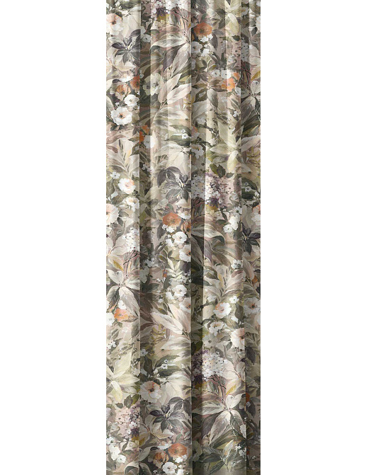 Ткань Affresco Art Fabric FA2010/1