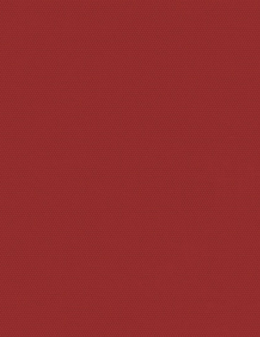 Обои Jannelli & Volpi JV 502 Interior 5405