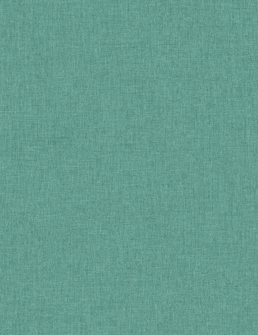 Обои Caselio Linen II INN68527601