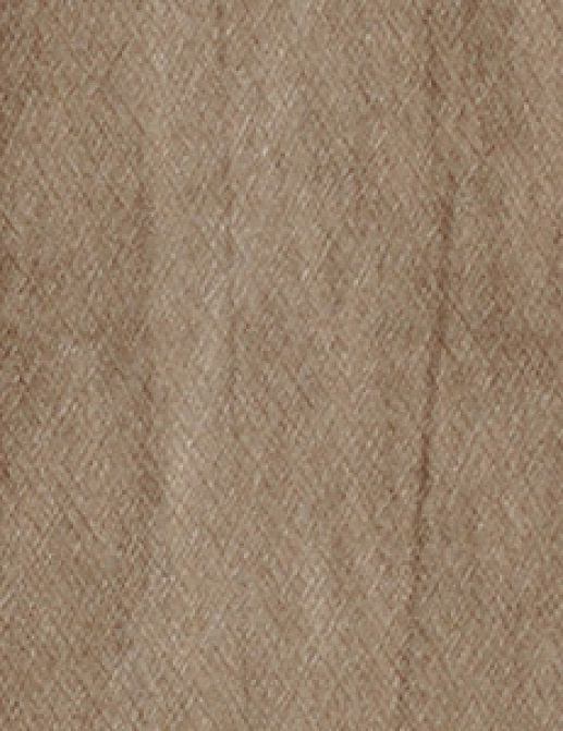 Обои Innovations Collection Substance BPSU-10 JETSTREAM