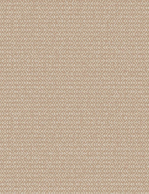 Обои Borastapeter Woodland 4722