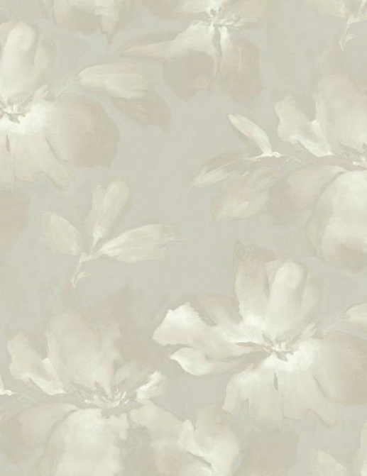 Обои York Candice Olson - Tranquil SO2472