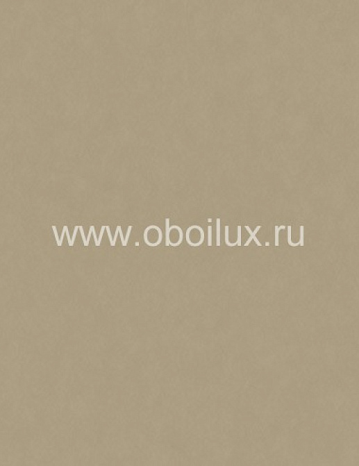 Обои Eco Lotus 3626