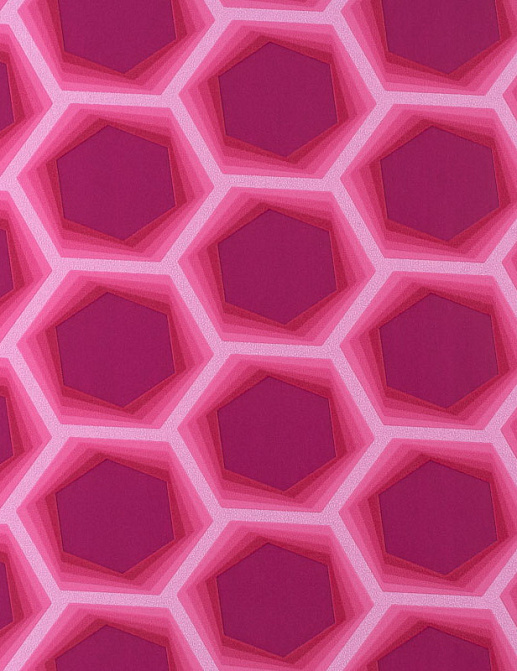 Обои Marburg Karim Rashid 52027