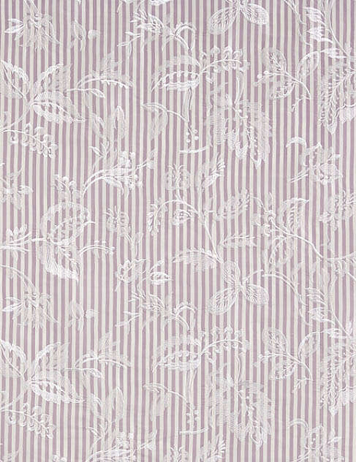 Ткань Braquenie Mademoiselle Celestine B7590003