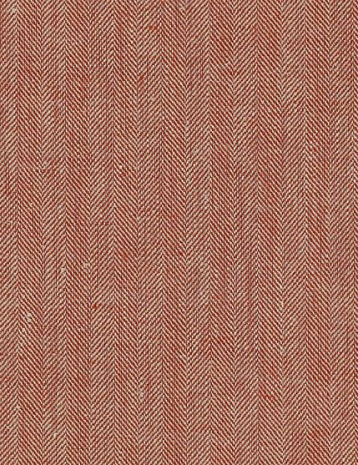 Ткань Colefax and Fowler Lavelle F4697/13