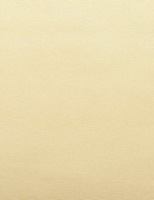 Ткань Duralee Springvale Collection 32656/610