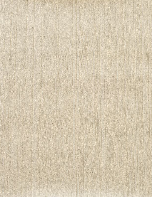 Обои Phillip Jeffries Contract Vinyl 8208