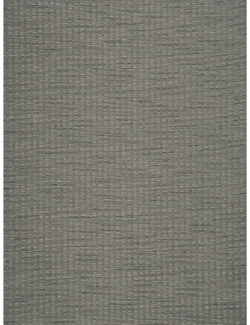 Ткань Trend Surf-Blue Prints & Wovens Vol.VIII 04435/Pewter