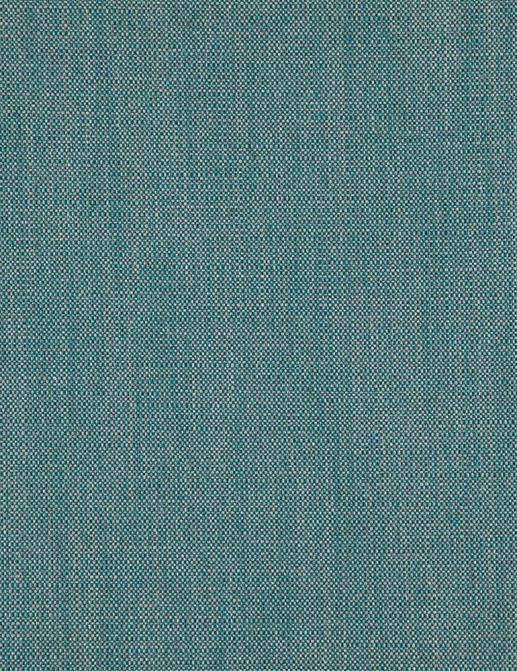 Ткань Designers Guild Opera FDG2701/24