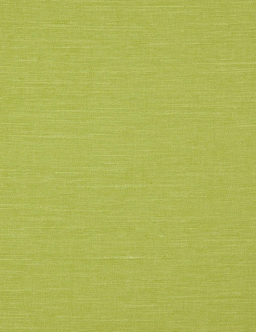 Ткань Designers Guild Mirissa FDG2583/16