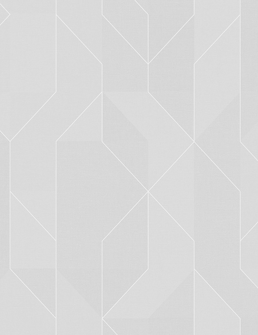 Обои Artsimple Geometry ARTS15001/2