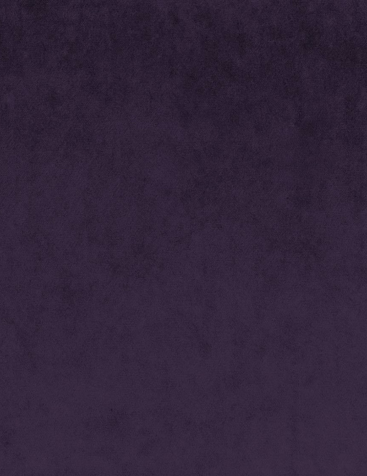 Ткань Espocada Флюид 2331/534
