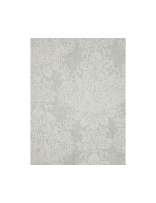 Ткань Holland & Sherry Linen & Wool/Linen Damasks DE12164