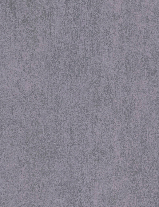 Обои Grandeco Intuition IN1105
