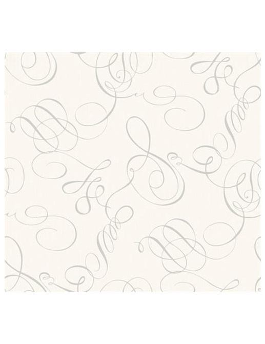 Обои York Walt Disney WD2934