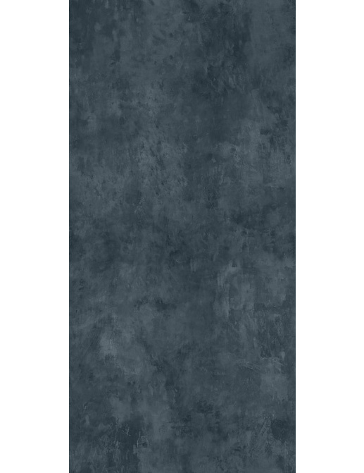 Панно и фотообои Rebel Walls No 12 Deco R15991