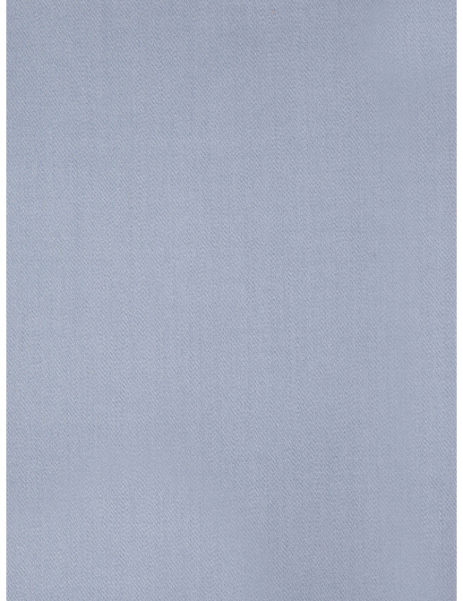 Ткань Holland & Sherry Solid Wool Sateen DE10462