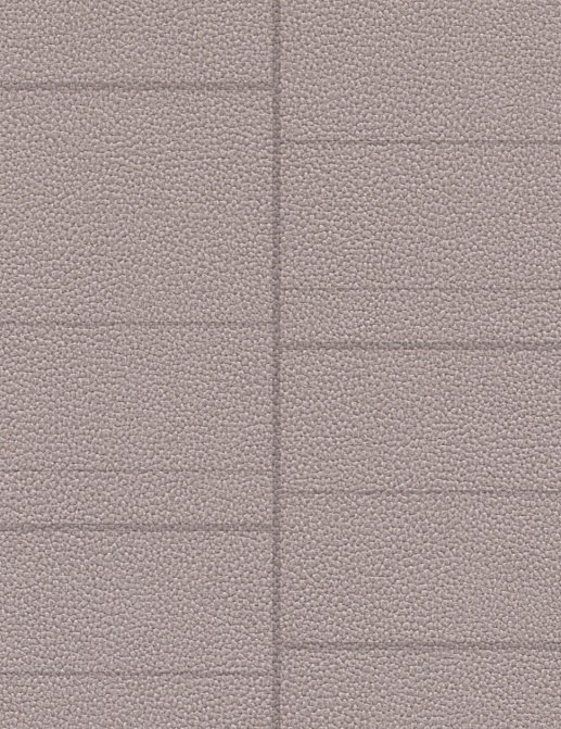 Обои Texdecor Acoustic Vinyl Wallcoverings PFY91031001