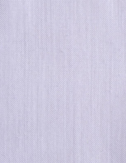 Ткань Casamance Aeres 4580387