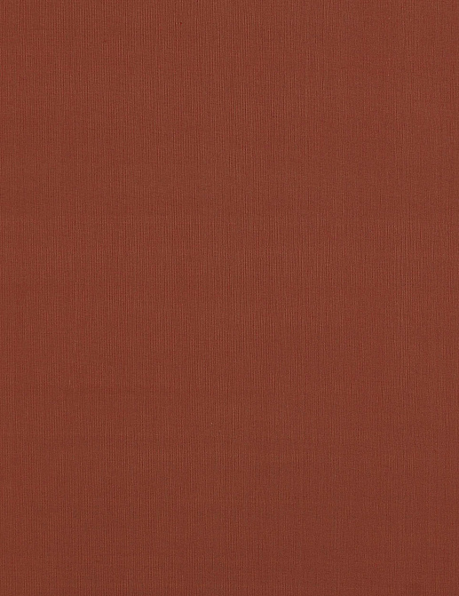 Ткань Colefax and Fowler Genova F4137/17