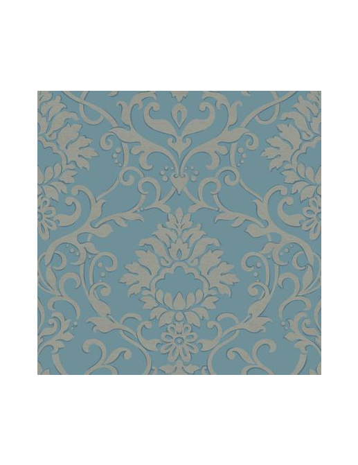 Обои York Filigree FL6502