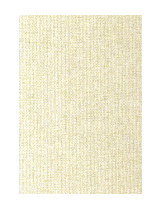 Обои Schumacher Natural Textures IV 5003070