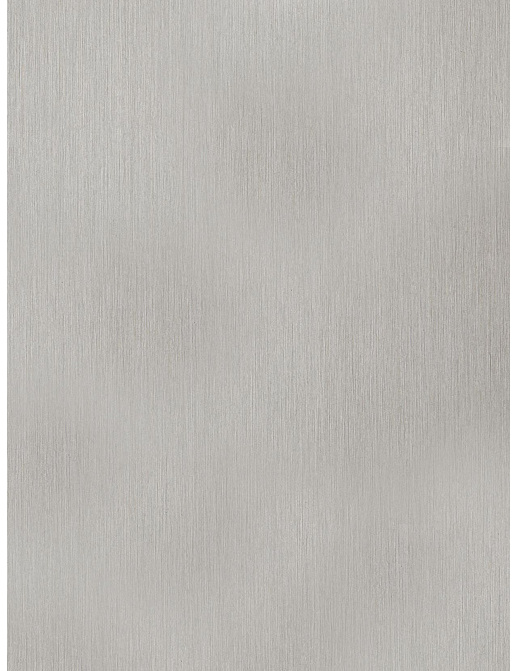 Обои Holland & Sherry Textured Collection DEWP7920/Spring