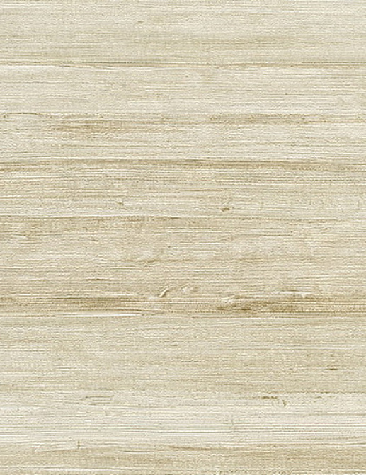 Обои Elitis Eldorado VP88503