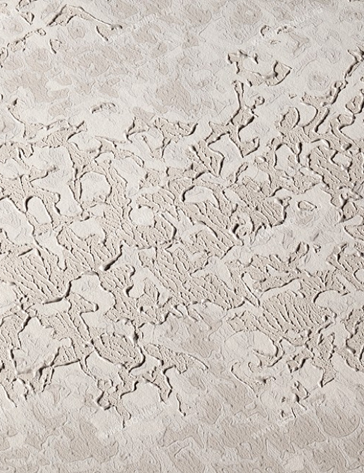 Обои York Ronald Redding - Sculptured Surfaces II SS2249