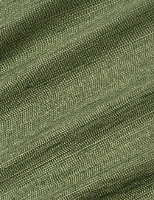 Ткань James Hare Chiltern Faux Wild Silks 31626/20