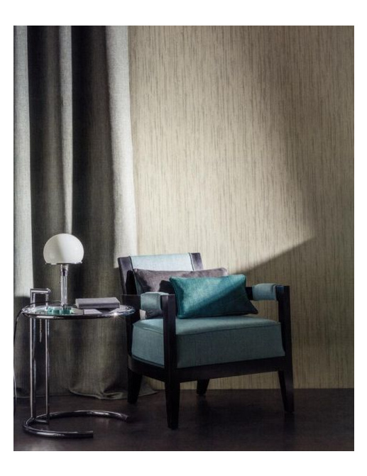 Обои Casamance Cristal 72210445
