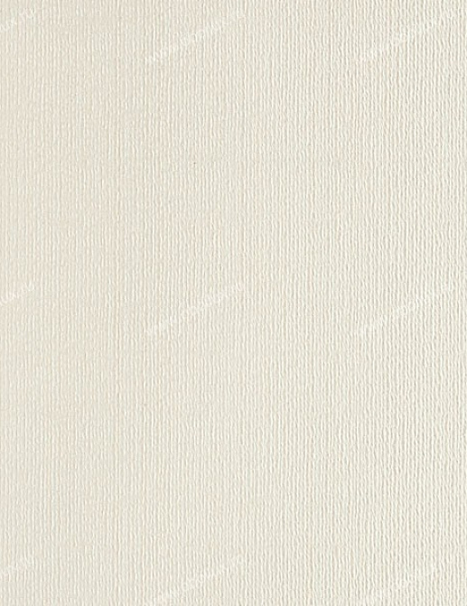 Обои Brewster Fabrique 61-55459