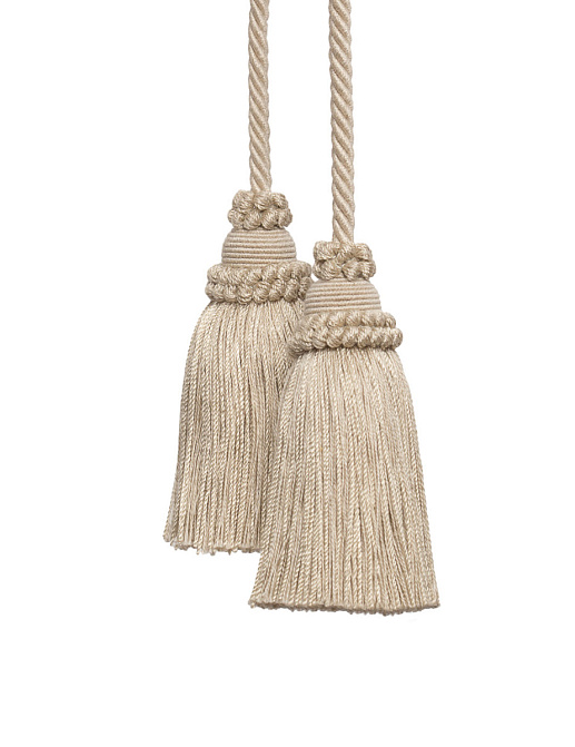 Кисть Samuel & Sons Annecy Cord 976-31654/204