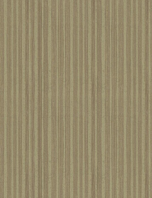 Обои Aura Plain Resource vol. 2 B1180503