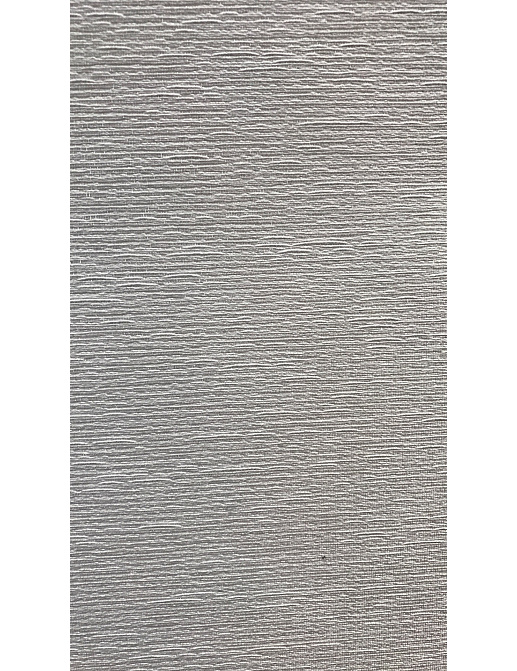 Обои Giardini Silver & Gold CHR003
