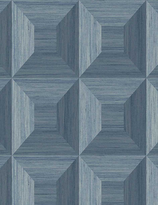 Обои Seabrook More Textures TC70602