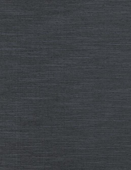 Ткань Designers Guild Chaviere FDG2942/01