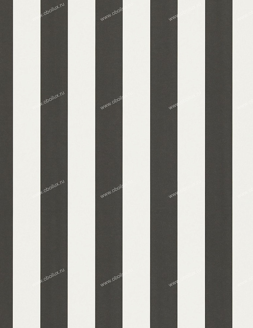 Обои Harlequin All About Me 110513