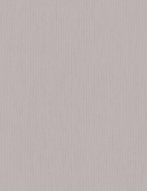 Обои Texdecor Noa 90229014