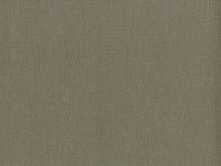Обои A. S. Creation La Boheme 6471-20